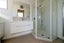 3 Champagne Avenue, Yaldhurst, Christchurch - Carousel 7