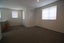 88 Sykes Road, Weymouth, Auckland - Carousel 3