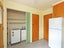 1/217 TARADALE RD, GREENMEADOWS, NAPIER - Carousel 10