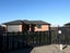 75 Mavora Mews, Heidelberg, Invercargill - Carousel 1