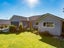 22 Aspiring Terrace, Aotea, Porirua - Carousel 16