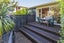 3 Wells Road, Bucklands Beach, Auckland - Carousel 14