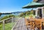 6925B S HWAY 35, Te Kaha - Carousel 16