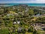 2 Junction Road, Oneroa, Waiheke Island - Carousel 9
