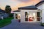 1 Kokomo Key, Papamoa Beach, Papamoa - Carousel 21