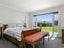 5 West Thompson Street, Leamington, Cambridge - Carousel 11