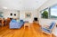 61 Townsend Road, Miramar, Wellington - Carousel 7