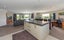 210 Weedons Ross Road, Christchurch - Carousel 8