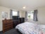 25 Peter Hall Drive, Kelvin Grove, Palmerston North - Carousel 7