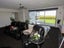 28 Elley Drive, Carters Beach, Westport - Carousel 7