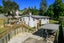 43 Orion Place, Hillcrest, Auckland - Carousel 19