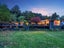53B Chatsworth Road, Silverstream, Upper Hutt - Carousel 1