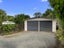14 Walpole Street, Leamington, Cambridge - Carousel 18