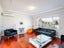 11 Morse Street, Marewa, Napier - Carousel 7