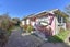 37 Brodie Street, Ilam, Christchurch - Carousel 18