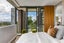 3B/0 Gladstone Road, Parnell, Auckland - Carousel 13