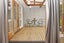 124 Tennyson Street, Sydenham, Christchurch - Carousel 22