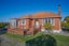 87 Otipua Road, Watlington, Timaru - Carousel 1
