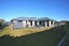 3 Antonia Place, Aidanfield, Christchurch - Carousel 17