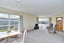 1/6 Kohuhu Lane, Burwood, Christchurch - Carousel 18