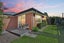 1/54 Bellvue Avenue, Papanui, Christchurch - Carousel 1