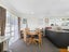 54 Sunny Grove, Wainuiomata, Lower Hutt - Carousel 9