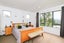 79 Horoeka Street, Stokes Valley, Lower Hutt - Carousel 7