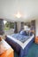 13 Mihiwaka Road, Long Beach, Port Chalmers - Carousel 11