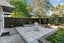 186 Gowing Drive, Meadowbank, Auckland - Carousel 3