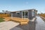 163 Palmers Road, New Brighton, Christchurch - Carousel 11