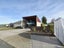 27A Kirkland Street, Ohai, Ohai - Carousel 14