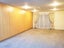 212/26 Remuera Road, Newmarket, Auckland - Carousel 3