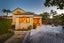 99 Marne Street, Hokowhitu, Palmerston North - Carousel 19