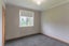 155 Monrad Street, Highbury, Palmerston North - Carousel 9