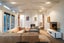 210 Bucklands Beach Road, Bucklands Beach, Auckland - Carousel 10