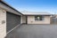 68A Warrington Street, Mairehau, Christchurch - Carousel 3