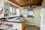 3A Linton Street, Mayfield, Blenheim - Carousel 5