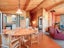 194 Spencer Road, Lake Tarawera, Rotorua - Carousel 9