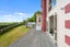 26 Woodlau Rise, Huntsbury, Christchurch - Carousel 21