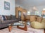 48 Paice Avenue, Sandringham, Auckland - Carousel 9