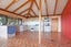 21 Spicer Road, Cable Bay, Cable Bay - Carousel 6