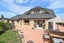 80A Main Road, Fairfield, Dunedin - Carousel 19