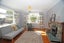 19 Mackworth Street, Woolston, Christchurch - Carousel 2