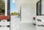 45 Southey Street, Leamington, Cambridge - Carousel 18