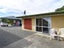 7 Gascoigne Street, Riversdale, Blenheim - Carousel 14