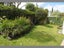 4/20 Lucerne Road, Remuera, Auckland - Carousel 19