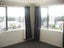 3 Aberley Road, Schnapper Rock, Auckland - Carousel 9