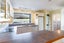 15 O'Halloran Drive, Halswell, Christchurch - Carousel 3