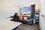 32B Mili Way, Ranui, Auckland - Carousel 17