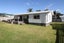 45 Kon Tiki Road, Whiritoa, Waihi - Carousel 14